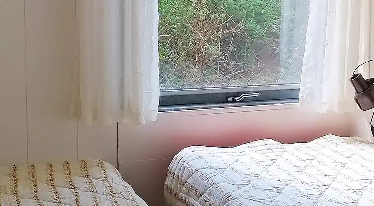 Maison de vacances en Store Fuglede