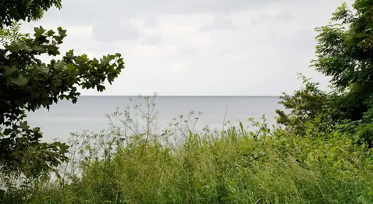 Holiday home in Aabenraa