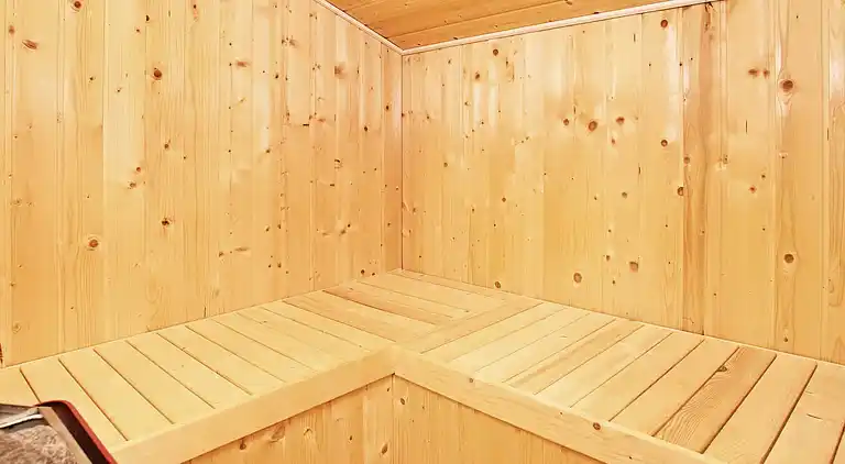 Holiday home in Blokhus