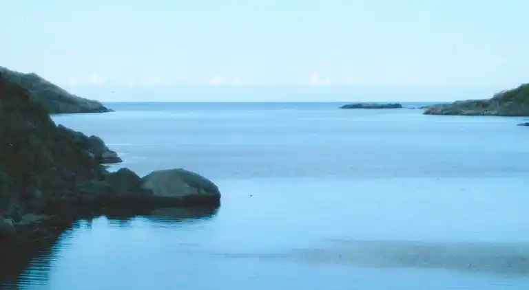 Holiday home in Lyngdal