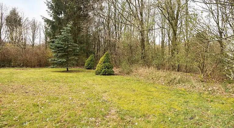 Casa vacanze in Branderup J