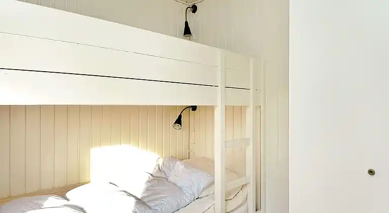 Holiday home in Vejers Strand