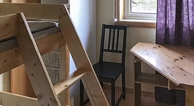 Sommerhus i Uddevalla