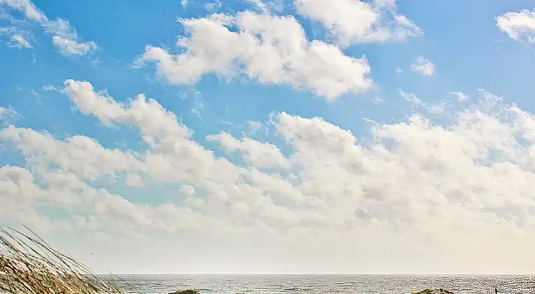 Casa vacanze in Ringkobing