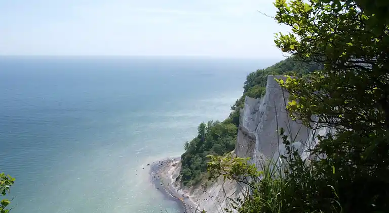 3 room,m/Harbour View,2 levels