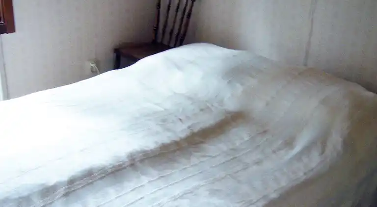 Holiday home in Bengtsfors V