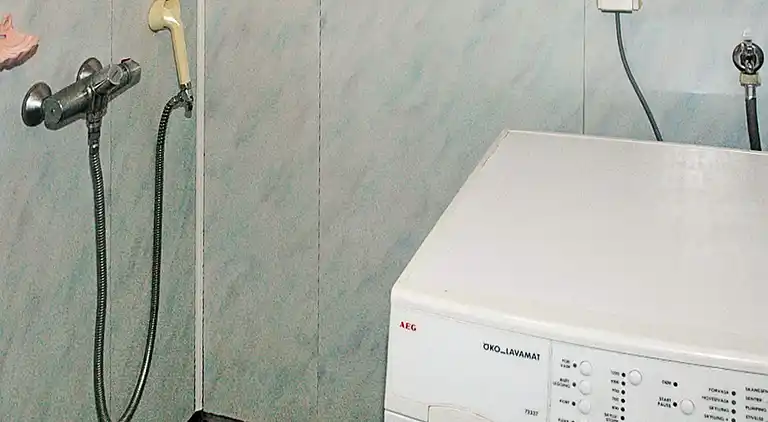 Holiday home in Luster Municipality