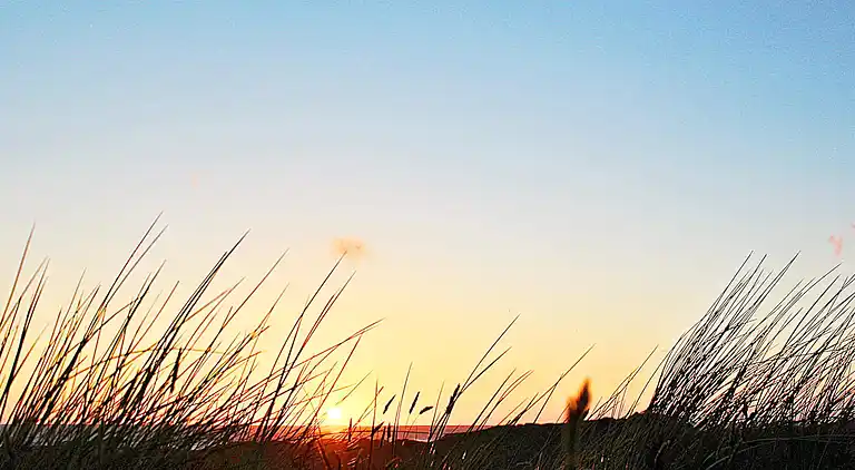 Casa vacanze in Ringkobing