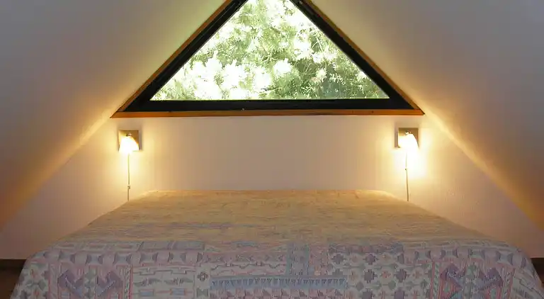 Holiday home in Nakskov