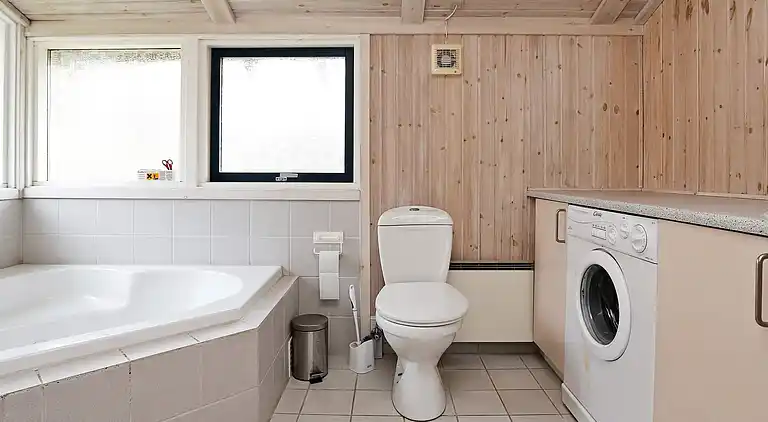 Holiday home in Dronningmølle