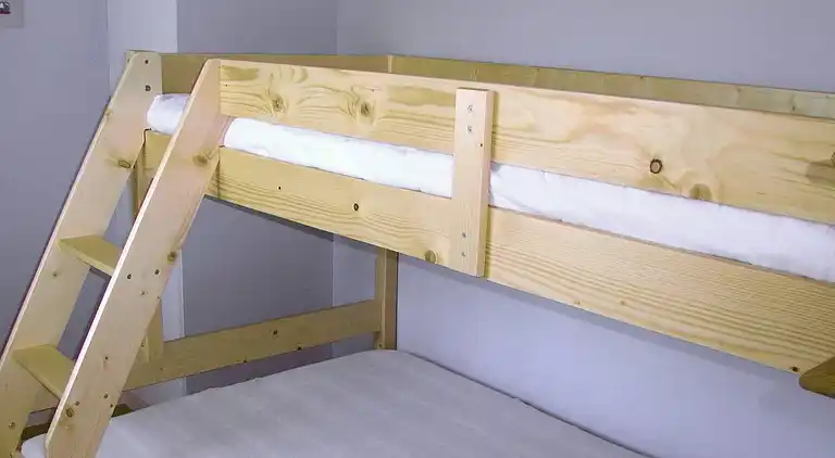 Holiday home in Lysekil