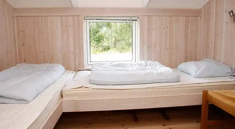 Holiday home in Sæby