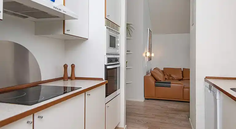 Holiday home in Egernsund