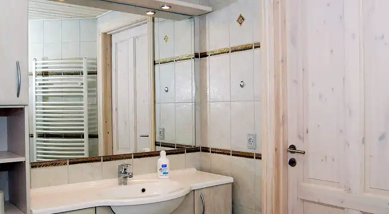 Holiday home in Blåvand