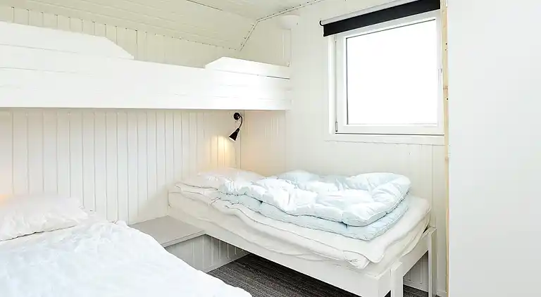 Holiday home in Vejers Strand