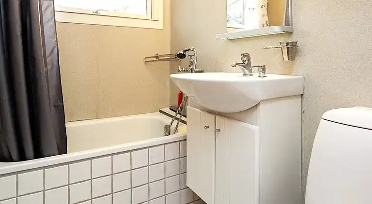 Holiday home in Kalundborg