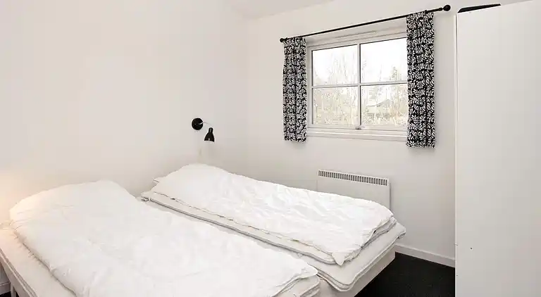 Holiday home in Blåvand