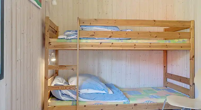 Holiday home in Nexø