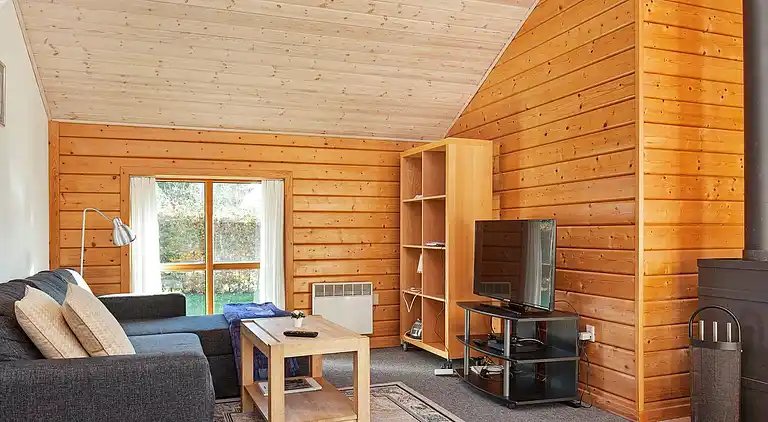 Casa vacanze in Gilleleje