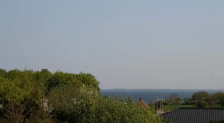Holiday home in Hejlsminde Strand