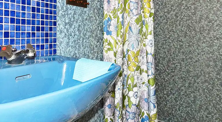 Holiday home in Uddevalla Municipality