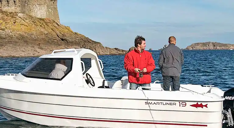 Holiday home in Jelsa