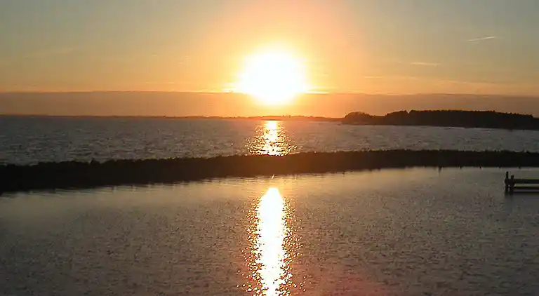 3 vær.m/havuds.,st./1.sal