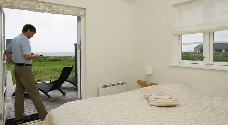 Holiday home in Nysted