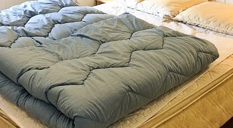 Holiday home in Blåvand