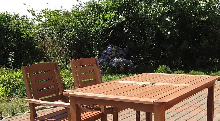 Vakantiehuis in Lemvig