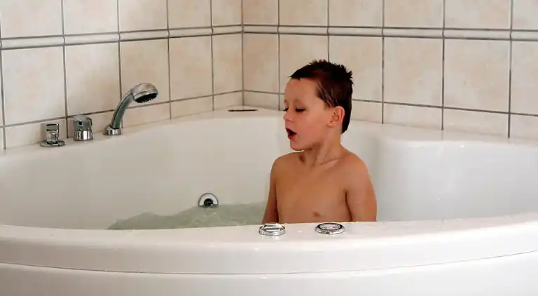 Holiday home in Væggerløse