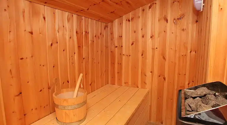 Sommerhus i Jammerbugt