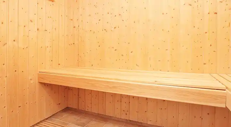 Holiday home in Bork Havn