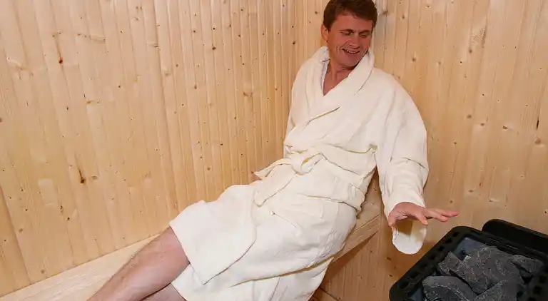 Holiday home in Nysted