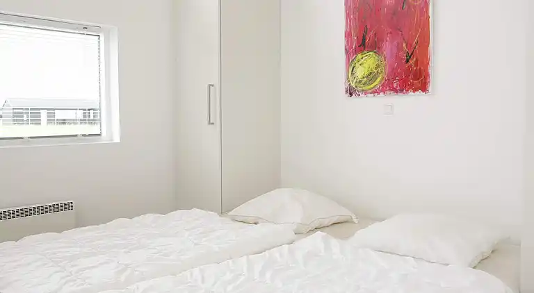 Sommerhus i Jammerbugt