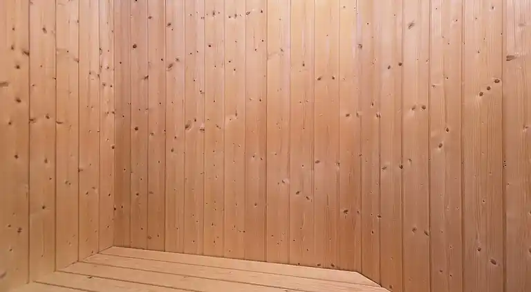 Holiday home in Bork Havn