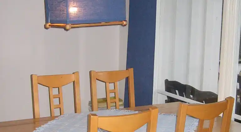 Holiday home in Tjörn N