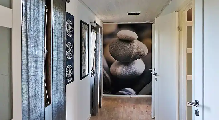 Holiday home in Sölvesborg S