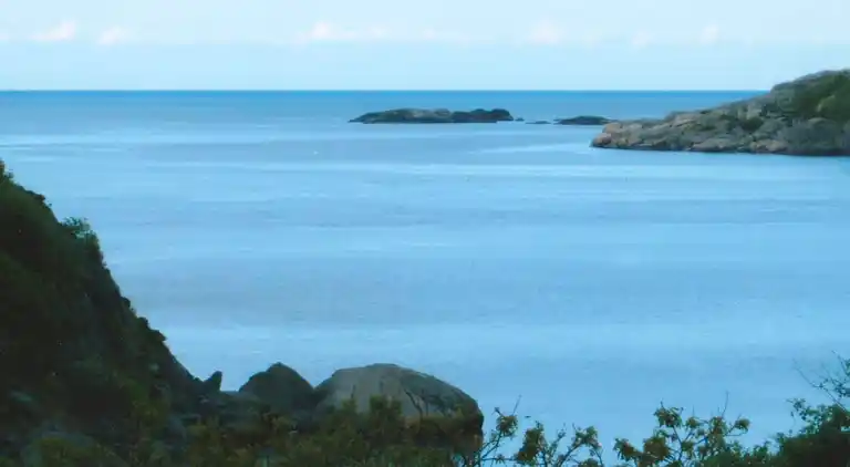 Casa vacanze in Lyngdal