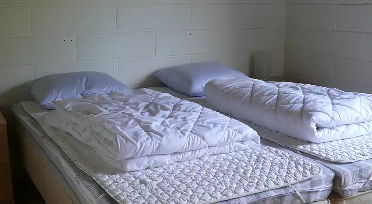 Holiday home in Bønnerup Strand