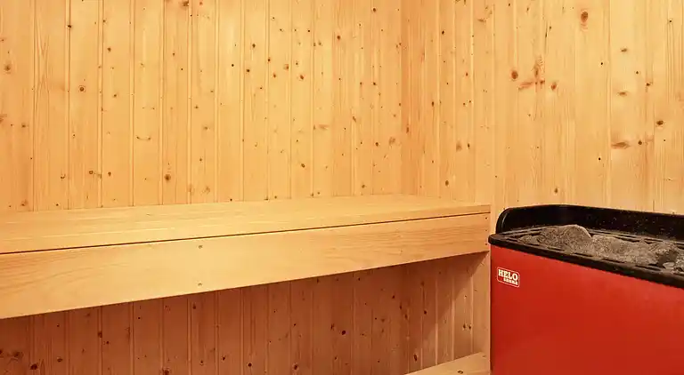 Holiday home in Stoense Udflyttere