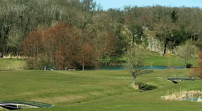 Holiday home in Gudhjem