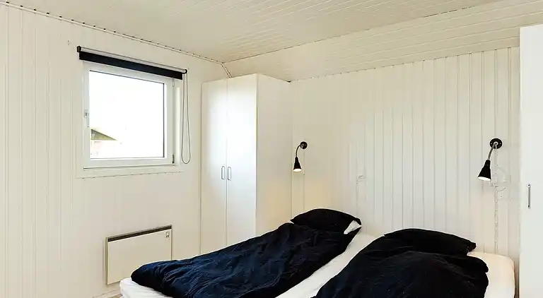 Holiday home in Vejers Strand