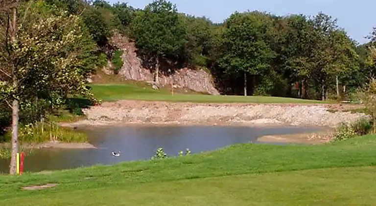 Holiday home in Gudhjem