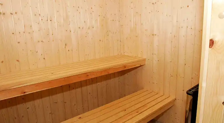 Holiday home in Dueodde