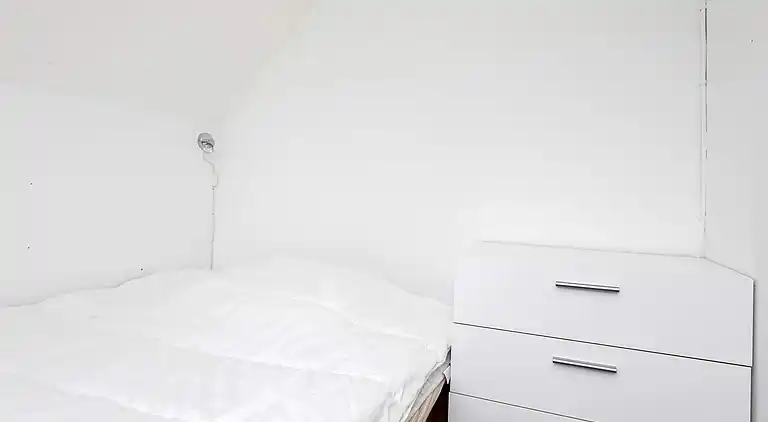 Holiday home in Nakskov