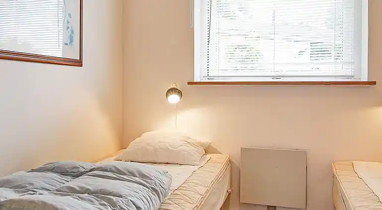 Holiday home in Allinge