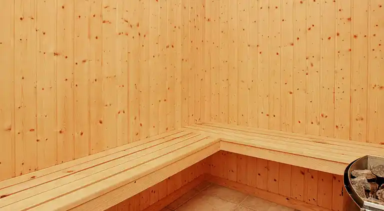 Holiday home in Væggerløse