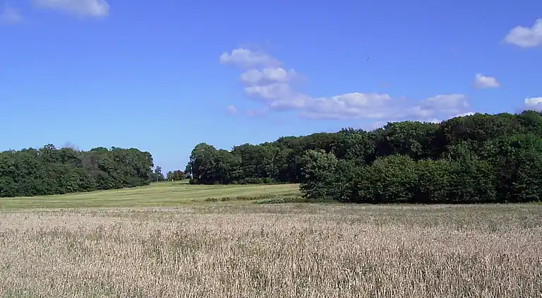 Holiday home in Gudhjem