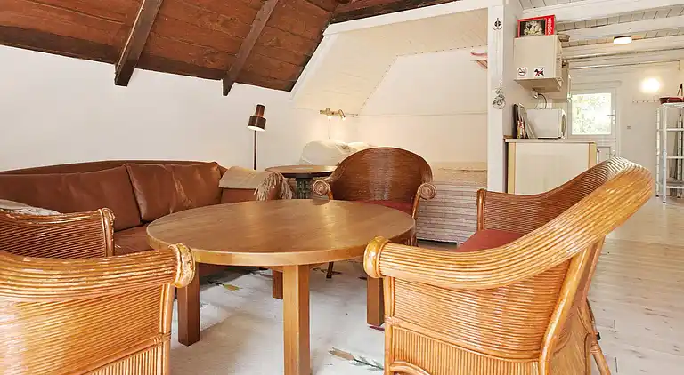 Holiday home in Rødby